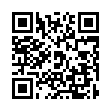 Ҹˮ3202[l(f)]ԴSa